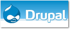 Drupal
